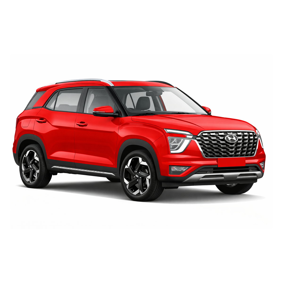VIDRIO-PUERTA HYUNDAI GRAND-CRETA 2021-